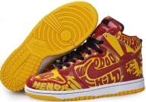 Hot selling & new arrival Nike Dunk,  many colors & sizes in stock
