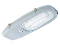 low frequency street light 200W,  induction light