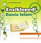 Ensiklopedi Dunia Islam