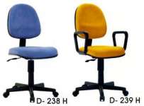 Indachi Office Chair