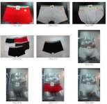 CK underwears