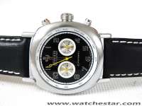 2010 New style brand Watches Hot sale on www watchestar com
