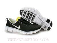 Nike Free 7.0 Men Running Shoes