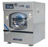 Textile Washing Machine,  Washer Extractor