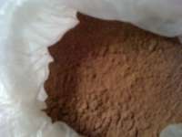 Tepung Batok Kelapa ( Coconut Shell Powder)