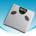 body fat scale 608