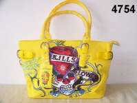 ED-Hardy-Handbags