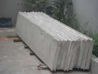 Panel Beton