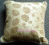 jacqurad pillow and cushion covers