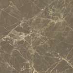 Emprador Dark Marble