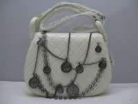 vogue4sell: Designer Chanel,  LV,  Gucci Replica Handbags ...wholesale-free shipping