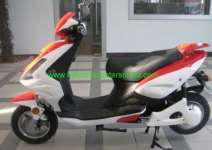 sell eec dot electric motorcycle scooter bike atv manufacturers,  sell eec dot electric motorcycle scooter bike atv suppliers, sell eec dot electric motorcycle scooter bike atv exporters,  wholesalers,  sell eec dot electric motorcycle scooter bike atv Distri