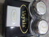 Jual Cream Walet Vayala