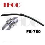 wiper blade FB-780