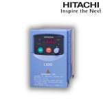 Hitachi Inverter L100