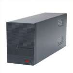 Uninterruptible power supply ( Off-line UPS)