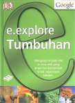 e. explore Tumbuhan