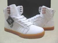 www.kootrade.com wholesale cheap supra skytop,  air jordan,  nike dunk