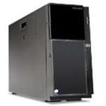 IBM Server X 3400-M2 ( 7836-22A)