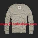 21cnfashion com abercrombie fitch men sweater,  jeans,  hoody jacket