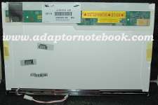 LCD 14.1 for Laptop HP Compaq Presario CQ40 series,  CQ42 series,  HT141WXB-100,  LTN141W1-L05