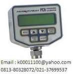 NUOVA FIMA Digital Pressure Gauge Series,  Hp: 081380328072,  Email : k00011100@ yahoo.com