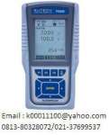 Waterproof pH/ mV/ Ion/ DO Meter CyberScan PD 650 EUTECH,  Hp: 081380328072,  Email : k00011100@ yahoo.com