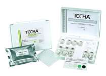 3Mâ¢ Tecraâ¢ Pseudomonas Visual Immunoassay