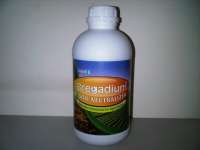 Bregadium Soil Neutralizer