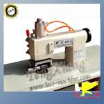 ultrasonic lace machine( TX-100-Q)