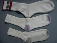 High Quality Sports Socks/ Athletic,  Performance Socks Pakistan