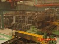 Steel Plate RD32,  steel RD36,  KR RD40 ship plate,  RE32 spec,  RE36 steel material,  RE40 sheet,  RF32 specification,  RF36 steel,  RF40 ship plate