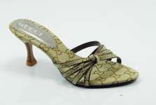 Sandal Wanita ( SA031)