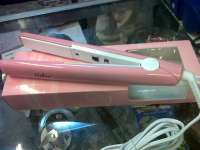 HL 710 A ( pink)