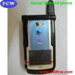 nextel i860 housing