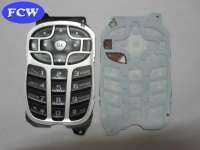 nextel i560 keypad