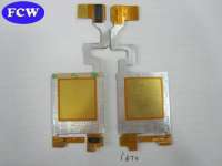 nextel i670 flex cable