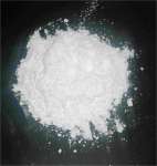 3-( trifluoromethyl) cinnamic acid