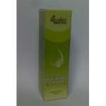 Anisa Anti Acne Serum