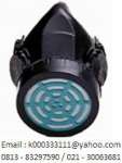 Chemical and Dust Respirator NP307,  Hp: 081383297590,  Email : k000333111@ yahoo.com