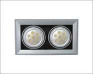 high power led floodlight 18W