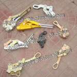 wire grip/ Aerial Bundle Conductor Clamps