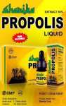 PROPOLIS SHARIKA EKSTRAK 50%