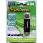 Flashdisk Verico 8Gb