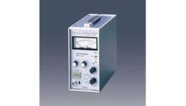 Alat uji ,  Vibration Tester - Model-1607 Universal Vibration Meter
