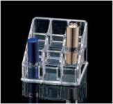 HC 2101 Lipstick Holder With 9 Spaces
