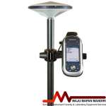 ASHTECH Promark 100 GPS/ Glonass RTK System Complete