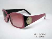 Gucci sunglasses 3A