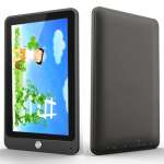 7" tablet PC with android TB7C