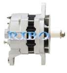 RIBO alternator